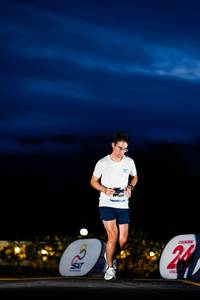 BIB: 
                            <button type="button" onclick="openModal(26540320)" class="btn btn-primary btn-sm float-right btn-popup" data-toggle="modal" data-target=".modal-high-quality">
                        <i class="fas fa-shopping-cart"></i> Add to Cart
                    </button>
                                            <button type="button" onclick="isThisMe(26540320, true)" class="btn btn-success btn-sm float-right btn-popup btn-isme hidden" data-toggle="tooltip" data-placement="bottom" title="นี่คือรูปของคุณใช่ไหม คลิกที่นี่เพื่อเอาเข้าอัลบั้ม">
                        <i class="fas fa-plus"></i> Add to album
                    </button>
                    <button type="button" onclick="isThisMe(26540320, false)" class="btn btn-warning btn-sm float-right btn-popup btn-isnotme hidden">
                        <i class="fas fa-ban"></i> Remove from album
                    </button>